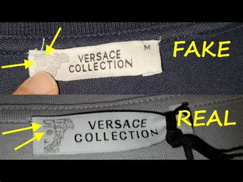 fake versace shirt free shipping|authentic versace wallet.